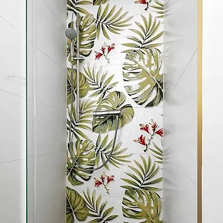 Livingroom Bad Homburg Boardinghouse Апарт-отель 3*